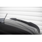 Splitters Set BMW i3 S Mk1 Facelift (Cod. M-BM-I3-S-1-SET)