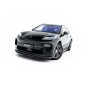 Splitters Set Porsche Macan EV Mk1 (Cod. M-PO-MA-EV-1-SET)