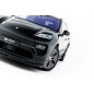 Splitters Set Porsche Macan EV Mk1 (Cod. M-PO-MA-EV-1-SET)