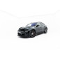 Splitters Set Porsche Macan EV Mk1 (Cod. M-PO-MA-EV-1-SET)
