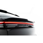 Splitters Set Porsche Macan EV Mk1 (Cod. M-PO-MA-EV-1-SET)