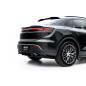 Splitters Set Porsche Macan EV Mk1 (Cod. M-PO-MA-EV-1-SET)