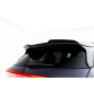 Spoiler Cap Cupra Terramar Mk1 (Cod. M-CU-TE-1-CAP1G)