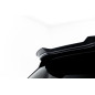 Spoiler Cap Cupra Terramar Mk1 (Cod. M-CU-TE-1-CAP1G)