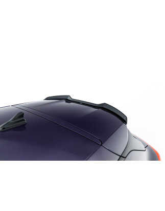 Spoiler Cap Cupra Terramar Mk1 (Cod. M-CU-TE-1-CAP1G)