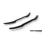Spoiler Cap Cupra Terramar Mk1 (Cod. M-CU-TE-1-CAP1G)