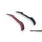Spoiler Cap Cupra Terramar Mk1 (Cod. M-CU-TE-1-CAP1G)