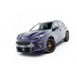 SPLITTER ANTERIORE V.1 Cupra Terramar Mk1 (Cod. M-CU-TE-1-FD1G)