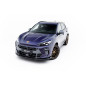SPLITTER ANTERIORE V.1 Cupra Terramar Mk1 (Cod. M-CU-TE-1-FD1G)