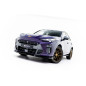 SPLITTER ANTERIORE V.1 Cupra Terramar Mk1 (Cod. M-CU-TE-1-FD1G)