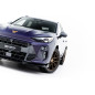 SPLITTER ANTERIORE V.1 Cupra Terramar Mk1 (Cod. M-CU-TE-1-FD1G)
