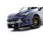 SPLITTER ANTERIORE V.1 Cupra Terramar Mk1 (Cod. M-CU-TE-1-FD1G)