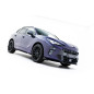 SPLITTER ANTERIORE V.1 Cupra Terramar Mk1 (Cod. M-CU-TE-1-FD1G)