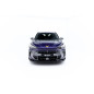 SPLITTER ANTERIORE V.1 Cupra Terramar Mk1 (Cod. M-CU-TE-1-FD1G)