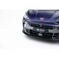 SPLITTER ANTERIORE V.1 Cupra Terramar Mk1 (Cod. M-CU-TE-1-FD1G)