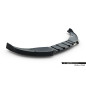 SPLITTER ANTERIORE V.1 Cupra Terramar Mk1 (Cod. M-CU-TE-1-FD1G)