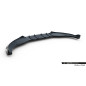 SPLITTER ANTERIORE V.1 Cupra Terramar Mk1 (Cod. M-CU-TE-1-FD1G)