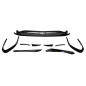 Kit Estetico Mercedes CLA W117 2016-2018 4D/SW Style Facelift look A45 (Cod. E-TCM211702160201)