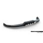 Splitter posteriore (con barre verticali) V.1 Cupra Terramar Mk1 (Version without towbar) (Cod. M-CU