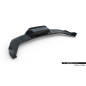 Splitter posteriore (con barre verticali) V.1 Cupra Terramar Mk1 (Version without towbar) (Cod. M-CU
