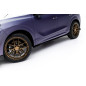 Diffusori minigonne Cupra Terramar Mk1 (Cod. M-CU-TE-1-SD1G)