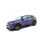 Diffusori minigonne Cupra Terramar Mk1 (Cod. M-CU-TE-1-SD1G)