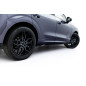 Diffusori minigonne Cupra Terramar Mk1 (Cod. M-CU-TE-1-SD1G)