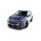 Splitters Set V.1 Cupra Terramar Mk1 (Version without towbar) (Cod. M-CU-TE-1-SET1)