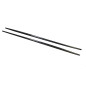 Kit Estetico Mercedes CLA W117 2016-2018 4D/SW Style Facelift look A45 (Cod. E-TCM211702160201)