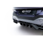 Splitters Set V.1 Cupra Terramar Mk1 (Version without towbar) (Cod. M-CU-TE-1-SET1)