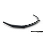 SPLITTER ANTERIORE Lexus RX F-Sport Mk4 Facelift (Cod. M-LE-RX-4F-FSPORT-FD1G)
