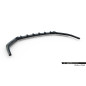 SPLITTER ANTERIORE Lexus RX F-Sport Mk4 Facelift (Cod. M-LE-RX-4F-FSPORT-FD1G)