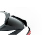 Splitters Set Lexus RX F-Sport Mk4 Facelift (Cod. M-LE-RX-4F-FSPORT-SET)
