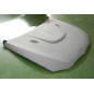 Cofano Fibra BMW E92 / E93 2006-2009 Tipo M3 C/T (Cod. E-TCB7008)