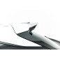 Splitters Set Lexus RX F-Sport Mk4 Facelift (Cod. M-LE-RX-4F-FSPORT-SET)