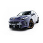 SPLITTER ANTERIORE V.2 Cupra Terramar Mk1 (Cod. M-CU-TE-1-FD2G+FD2RG)