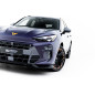 SPLITTER ANTERIORE V.2 Cupra Terramar Mk1 (Cod. M-CU-TE-1-FD2G+FD2RG)