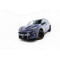SPLITTER ANTERIORE V.2 Cupra Terramar Mk1 (Cod. M-CU-TE-1-FD2G+FD2RG)