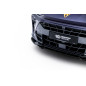 SPLITTER ANTERIORE V.2 Cupra Terramar Mk1 (Cod. M-CU-TE-1-FD2G+FD2RG)