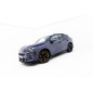 SPLITTER ANTERIORE V.2 Cupra Terramar Mk1 (Cod. M-CU-TE-1-FD2G+FD2RG)