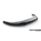 SPLITTER ANTERIORE V.2 Cupra Terramar Mk1 (Cod. M-CU-TE-1-FD2G+FD2RG)