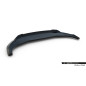 SPLITTER ANTERIORE V.2 Cupra Terramar Mk1 (Cod. M-CU-TE-1-FD2G+FD2RG)