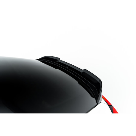 Spoiler Cap BMW X2 M35i U10 (Cod. M-BM-X2-U10-M35-CAP1G)