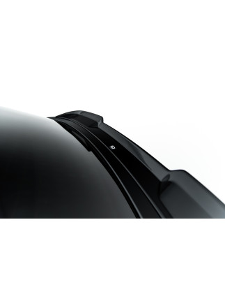 Spoiler Cap BMW X2 M35i U10 (Cod. M-BM-X2-U10-M35-CAP1G)