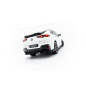 Spoiler Cap BMW X2 M35i U10 (Cod. M-BM-X2-U10-M35-CAP1G)