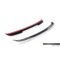 Spoiler Cap BMW X2 M35i U10 (Cod. M-BM-X2-U10-M35-CAP1G)