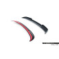 Spoiler Cap BMW X2 M35i U10 (Cod. M-BM-X2-U10-M35-CAP1G)