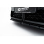 SPLITTER ANTERIORE BMW X2 M35i U10 (Cod. M-BM-X2-U10-M35-FD1G)