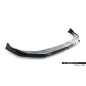 SPLITTER ANTERIORE BMW X2 M35i U10 (Cod. M-BM-X2-U10-M35-FD1G)