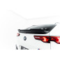 Splitters Set BMW X2 M35i U10 (Cod. M-BM-X2-U10-M35-SET)